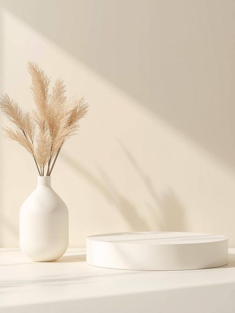 image for contact page for service color warm beige, cream white (1)