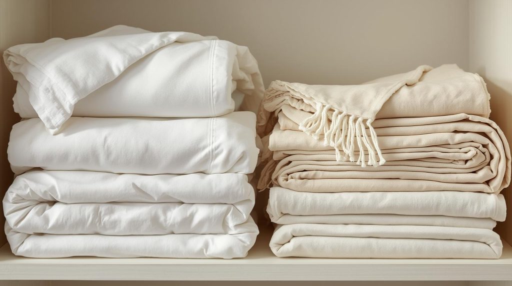 image we are profesionall laundry service contact images without text in image color warm beige, cream white (1)