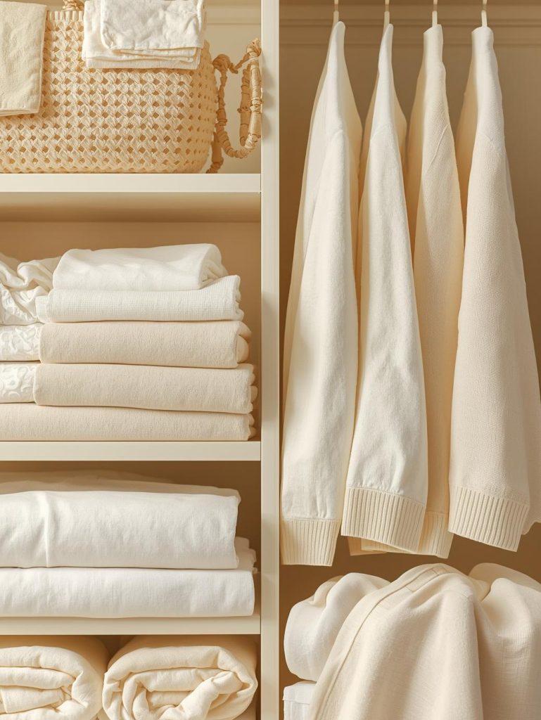 Image We Are Profesionall Laundry Service Giveme Images For Customer Satisfaction Color Warm Beige Cream White 769x1024